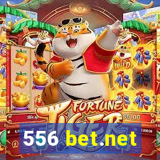 556 bet.net